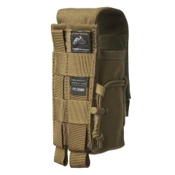 Smoke Grenade Pouch