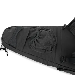 SMPS Dragbag Long III