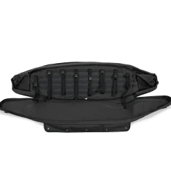 SMPS Dragbag Long III