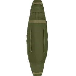 SMPS Dragbag Long III
