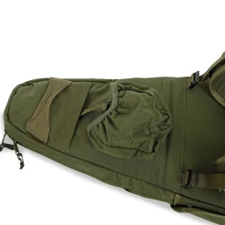 SMPS Dragbag Long III