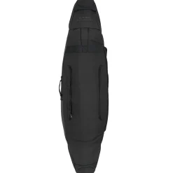 SMPS Dragbag Long III