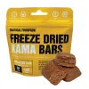 Snack Kama Bars