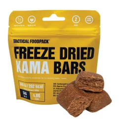 Snack Kama Bars