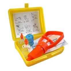 Snake Bite Kit