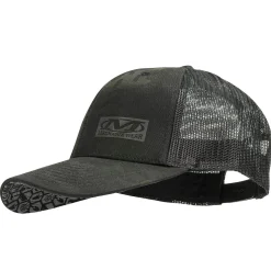 Snapback Base Cap