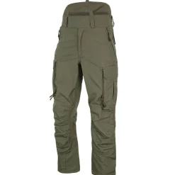 Sniper Einsatzkampfhose