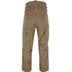 Sniper Einsatzkampfhose