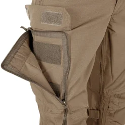 Sniper Einsatzkampfhose