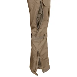 Sniper Einsatzkampfhose