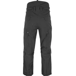 Sniper Einsatzkampfhose