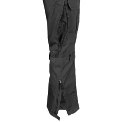 Sniper Einsatzkampfhose