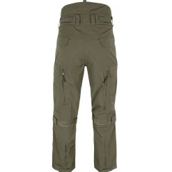 Sniper Einsatzkampfhose