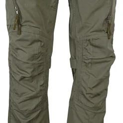 Sniper Einsatzkampfhose