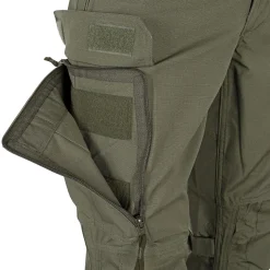 Sniper Einsatzkampfhose