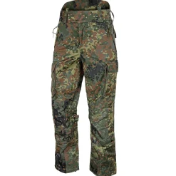 Sniper Einsatzkampfhose