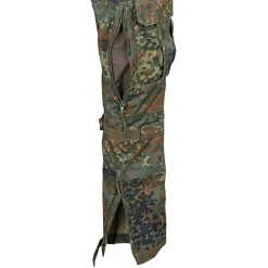 Sniper Einsatzkampfhose