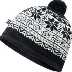 Snow Cap