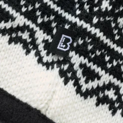 Snow Cap