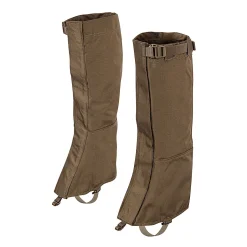 Snowfall Long Gaiters