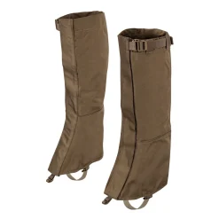 Snowfall Long Gaiters