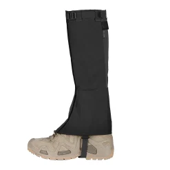 Snowfall Long Gaiters