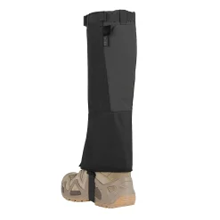 Snowfall Long Gaiters