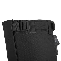 Snowfall Long Gaiters