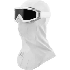 Snowhawk Essential Kit mit Balaclava