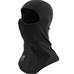 Snowhawk Essential Kit mit Balaclava