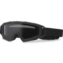Snowhawk Essential Kit mit Balaclava