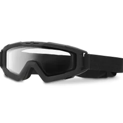 Snowhawk Essential Kit mit Balaclava