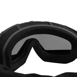 Snowhawk Essential Kit mit Balaclava