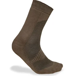 Socke Coolmax
