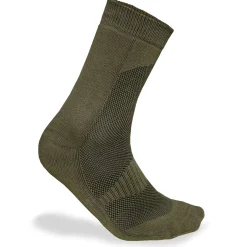Socke Coolmax