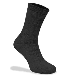 Socke Merino 2er-Pack