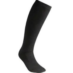 Socken Liner Knee High