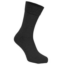 Socken Merino