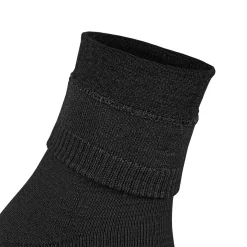 Socken Merino