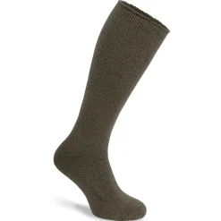 Socks Knee High 600
