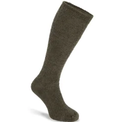 Socks Knee High 600
