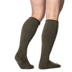 Socks Knee High 600