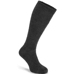 Socks Knee High 600