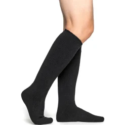 Socks Knee High 600