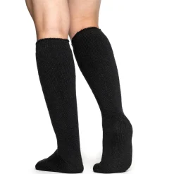 Socks Knee High 600