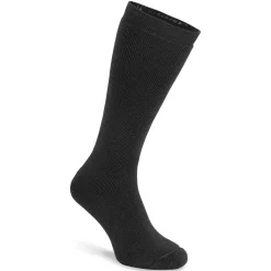Socks Knee High 400