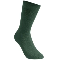Socks Liner Classic