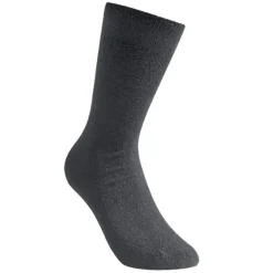 Socks Liner Classic