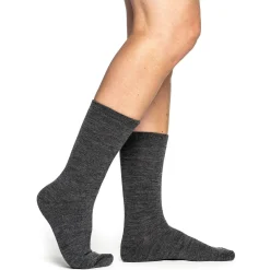 Socks Liner Classic