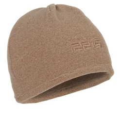 Soft Beanie (Sale)